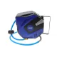 Шланг пневматичний на котушці JBM 53532 Ø9,5 мм L 12 м