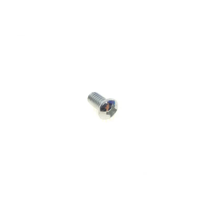 Шланг пневматичний на котушці JBM 53532 Ø9,5 мм L 12 м