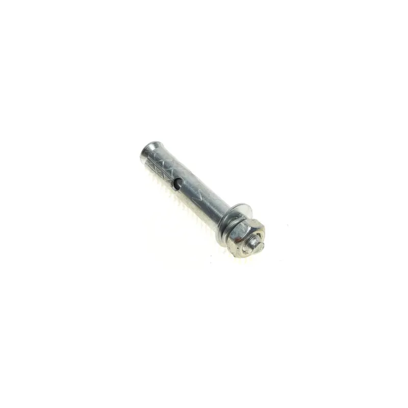 Шланг пневматичний на котушці JBM 53532 Ø9,5 мм L 12 м
