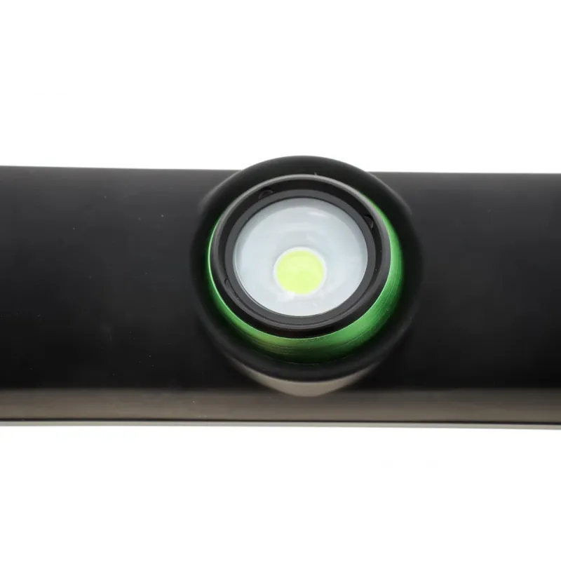 Ліхтар інспекційний підкапотний (5W/400Lm)