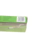 Муфта швидкороз'ємна для змащення JBM 53592