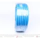 Шланг пневматичний Ø10 мм L 25 м