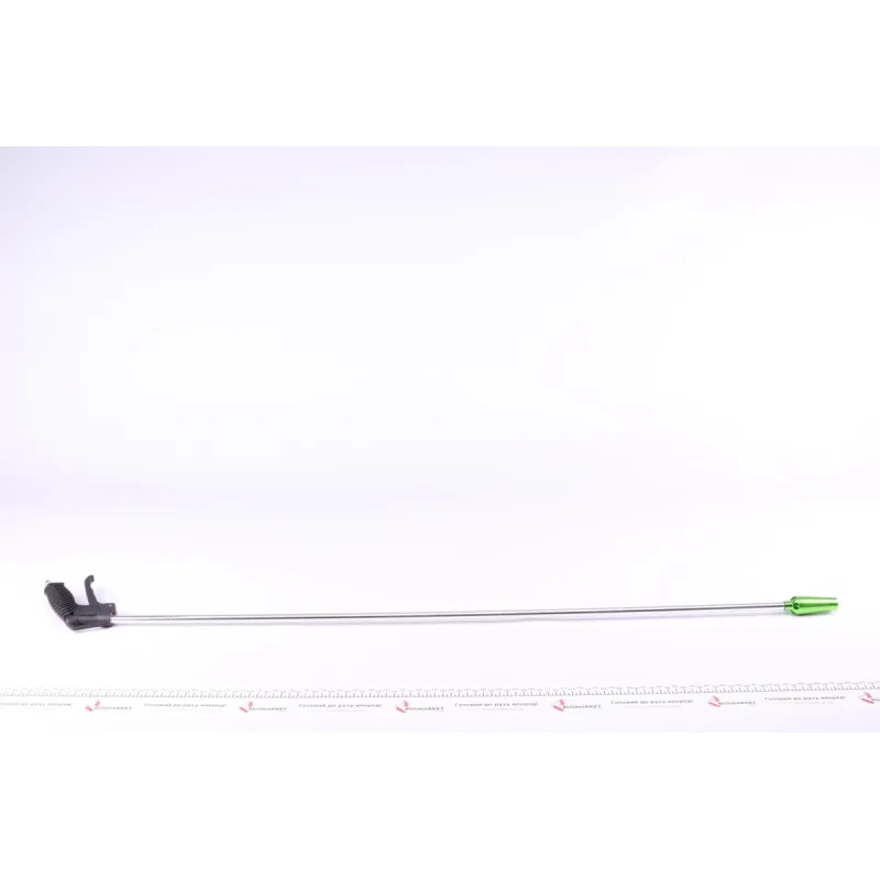 Пістолет продувний з насадкою L-1020 мм