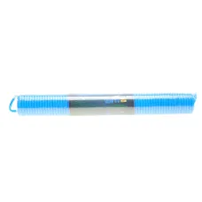 Шланг пневматичний JBM 53630 Ø5 мм L 15 м