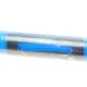 Шланг пневматичний JBM 53630 Ø5 мм L 15 м