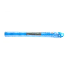 Шланг пневматичний Ø8 мм L 15 м
