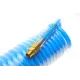 Шланг пневматичний JBM 53633 Ø10 мм L 15 м для компресора