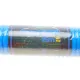 Шланг пневматичний JBM 53633 Ø10 мм L 15 м для компресора