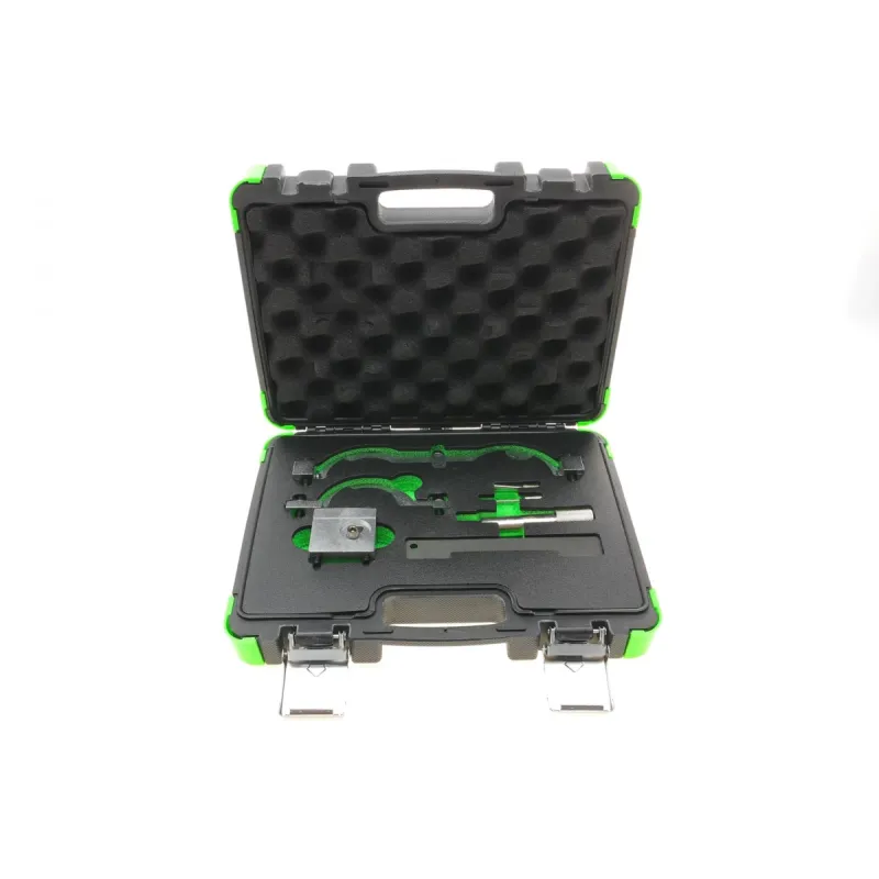 Інструмент для регулювання зубчастого ременя JBM 53651 для Opel Astra J, Corsa D, Insignia, Meriva B 1.0/1.2/1.4 Turbo
