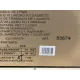 Стіл робочий JBM 53674 з ящиком 1100х640х865 мм