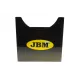 Стенд для захисних накидок JBM 53705 (730x500x200мм)