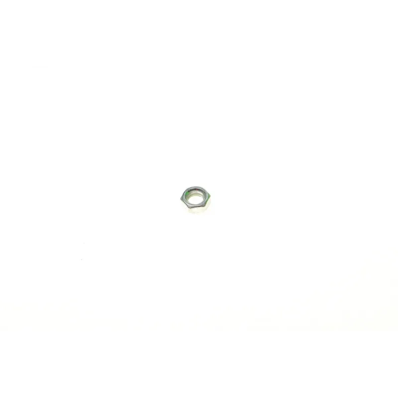 Стенд для захисних накидок JBM 53705 (730x500x200мм)