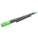 Ліхтар інспекційний світлодіодний JBM 53707 (3x 5W LED, 350/700/1000Lm)