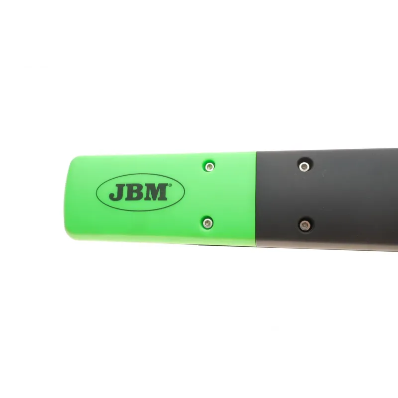 Ліхтар інспекційний світлодіодний JBM 53707 (3x 5W LED, 350/700/1000Lm)