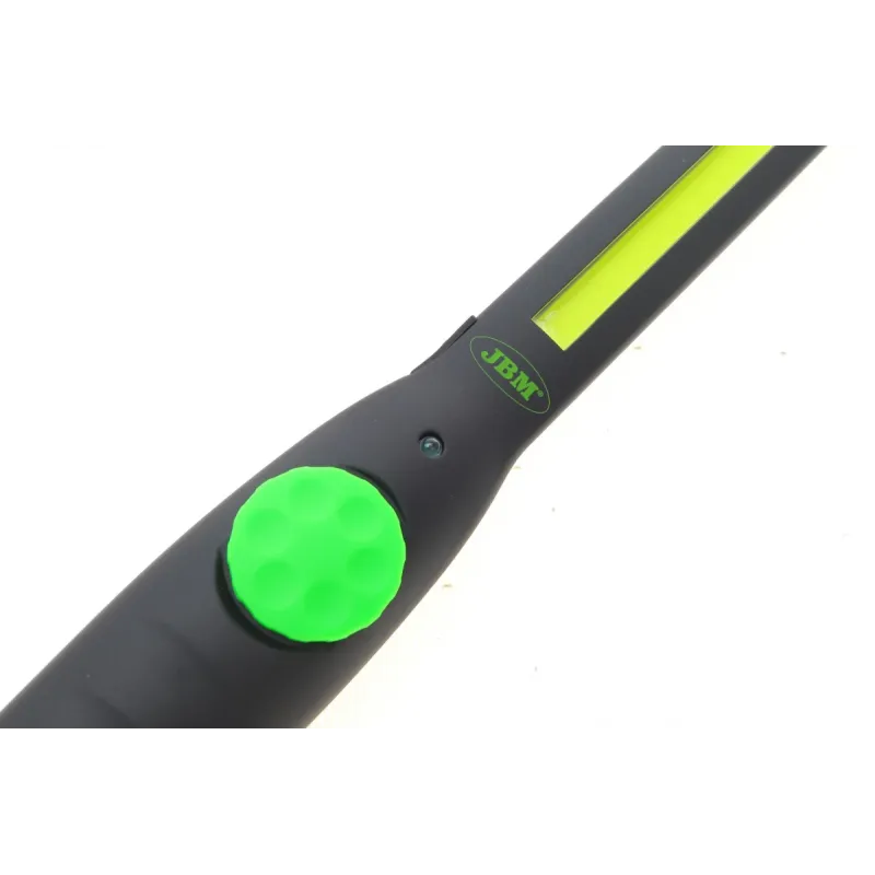 Ліхтар інспекційний LED (400 LM)