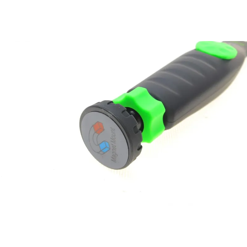 Ліхтар інспекційний LED (400 LM)