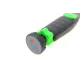 Ліхтар інспекційний LED (400 LM)