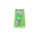 Набір ключів Г-под. Torx з отвором T10-T50