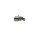 Щітка склоочисника універсальна JBM 53754 (480 мм)