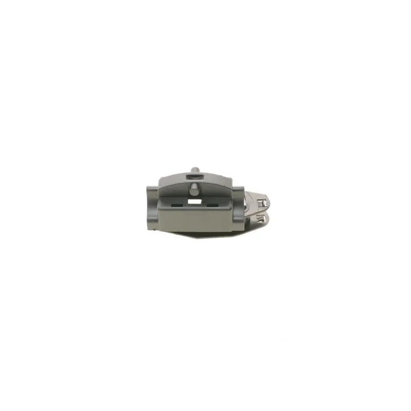 Щітка склоочисника універсальна JBM 53754 (480 мм)