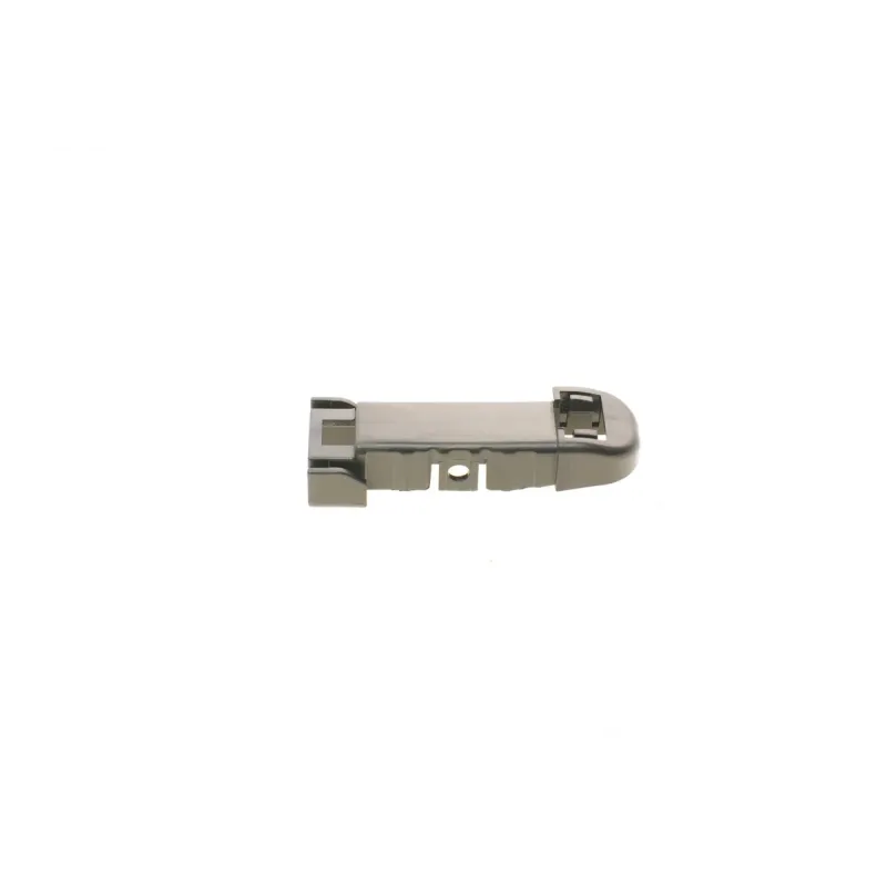 Щітка склоочисника універсальна JBM 53754 (480 мм)