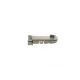 Щітка склоочисника універсальна JBM 53754 (480 мм)