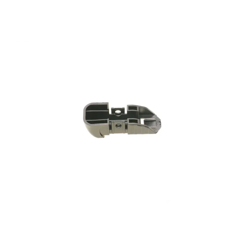 Щітка склоочисника універсальна JBM 53754 (480 мм)