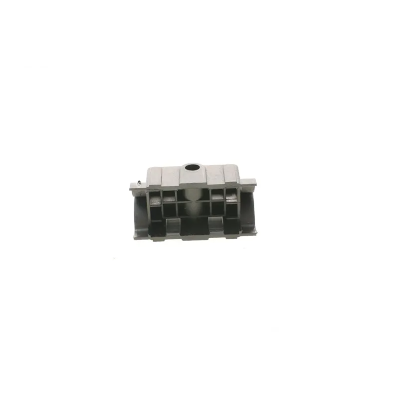 Щітка склоочисника універсальна JBM 53754 (480 мм)