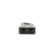 Щітка склоочисника універсальна JBM 53754 (480 мм)