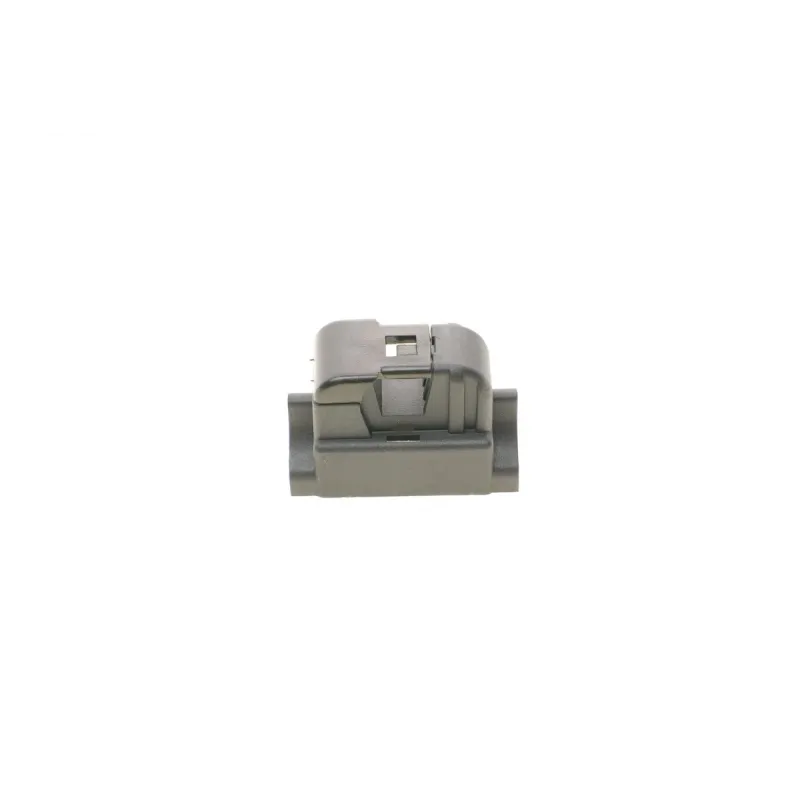 Щітка склоочисника універсальна JBM 53754 (480 мм)