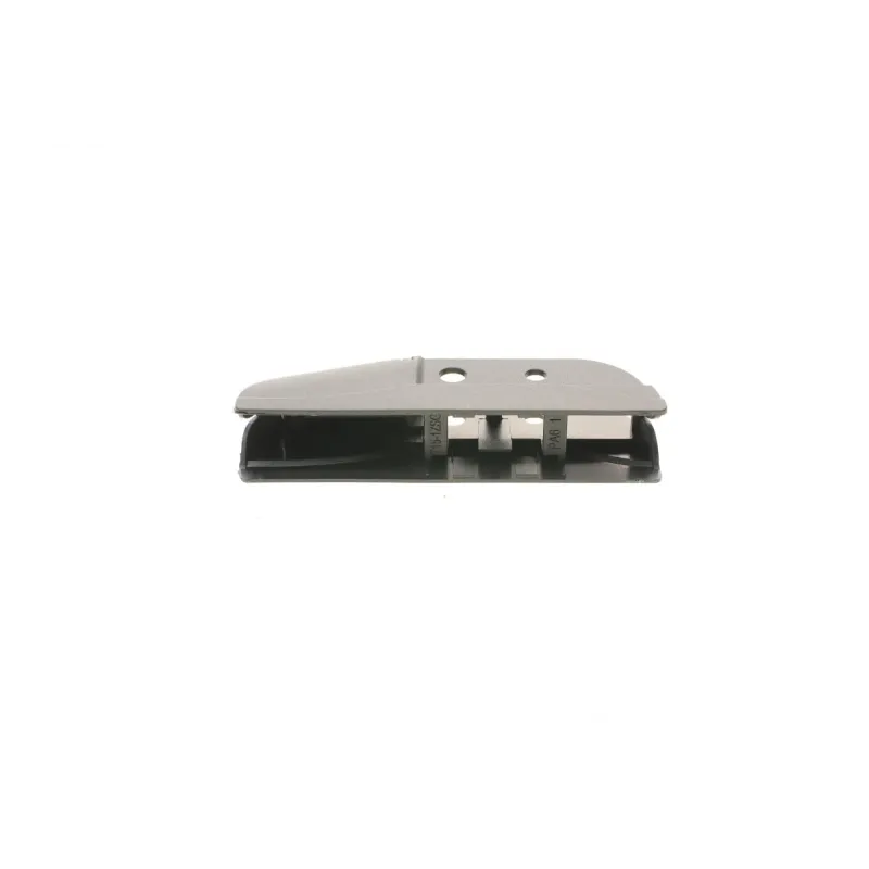 Щітка склоочисника універсальна JBM 53754 (480 мм)