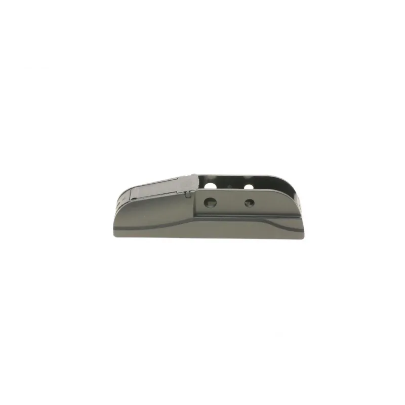 Щітка склоочисника універсальна JBM 53754 (480 мм)
