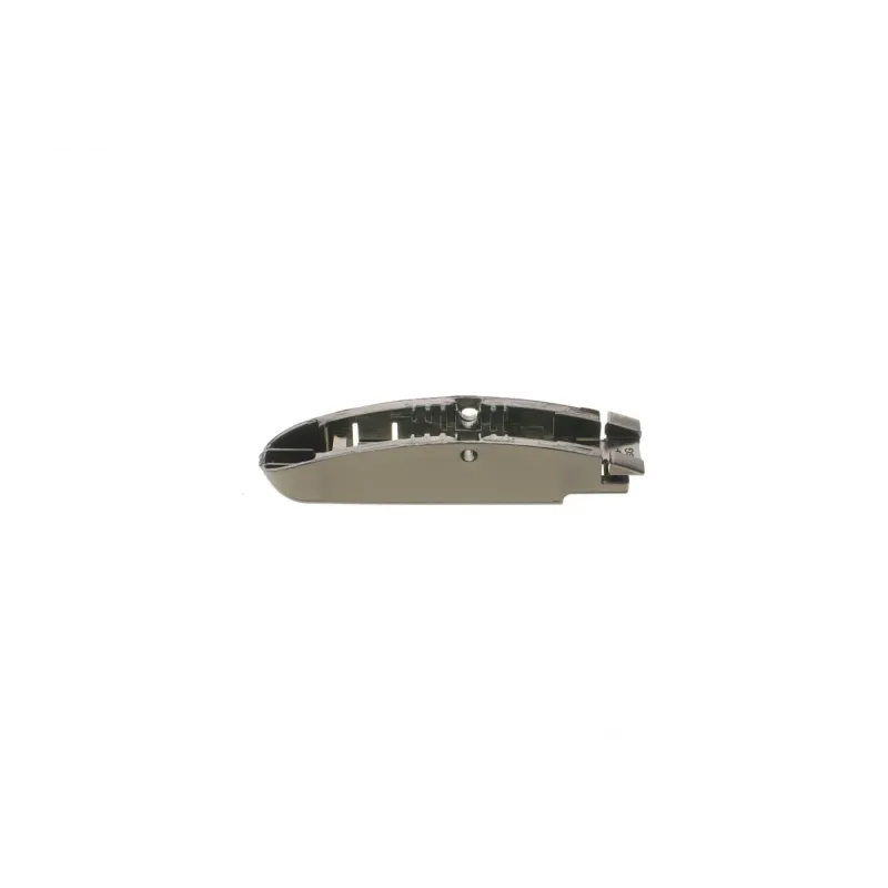 Щітка склоочисника універсальна JBM 53754 (480 мм)