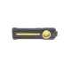 Ліхтар кишеньковий LED COB JBM 53776, 90/250/30053776Lm