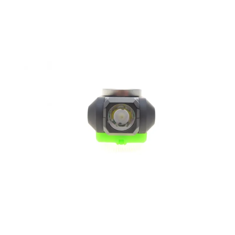Ліхтар кишеньковий LED COB JBM 53776, 90/250/30053776Lm