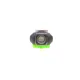 Ліхтар кишеньковий LED COB JBM 53776, 90/250/30053776Lm