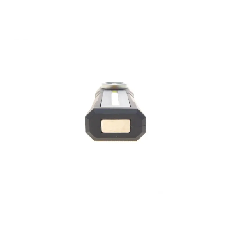 Ліхтар кишеньковий LED COB JBM 53776, 90/250/30053776Lm