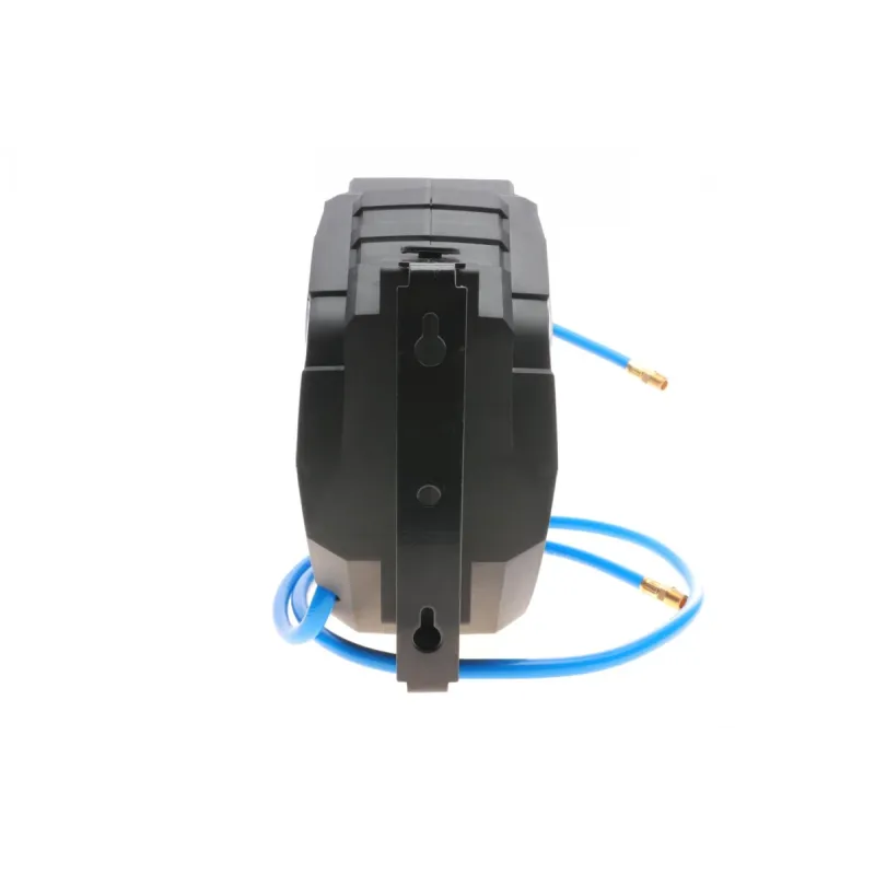 Шланг пневматичний на котушці JBM 53881 Ø8 мм L 11 м