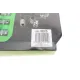 Набір головок Torx 1/2