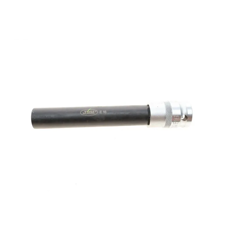 Набір головок Torx 1/2