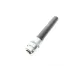 Набір головок Torx 1/2