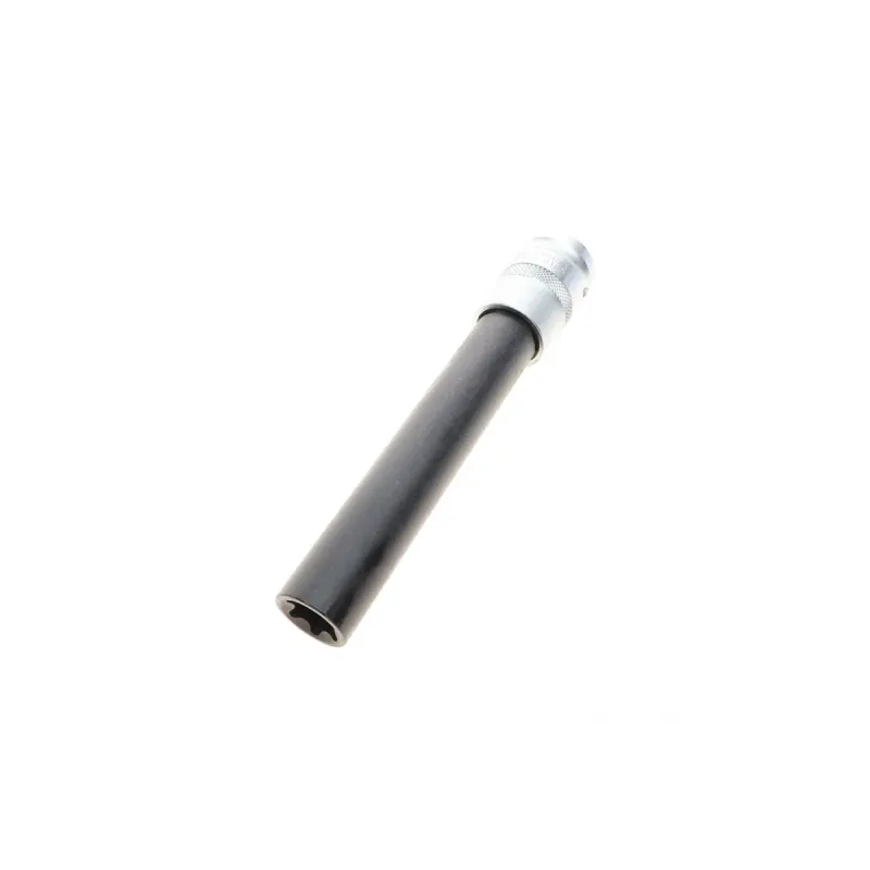 Набір головок Torx 1/2