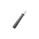 Набір головок Torx 1/2