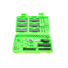 Купити Набір комбінованих інструментів JBM 53953 (1/4