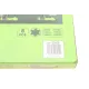 Набір викруток (8шт) (Torx з L-подібною рукояткою)