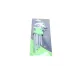 Набір Г-подібних шестигранних ключів JBM 54005 1/16