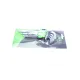 Набір Г-подібних шестигранних ключів JBM 54005 1/16