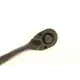 Тріскачка 1/2