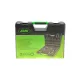 Haбіp інcтpумeнтів кoмбінoвaний 1/2