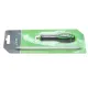 Викрутка двостороння SL6, PH2 150 мм